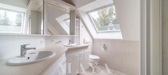 4 غرف نوم منزل ذو طابقين في Attenschwiller, France رقم 91514 8