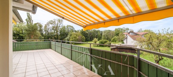 4 غرف نوم منزل ذو طابقين في Attenschwiller, France رقم 91514 4