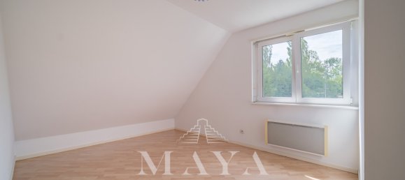 4 غرف نوم منزل ذو طابقين في Attenschwiller, France رقم 91514 7