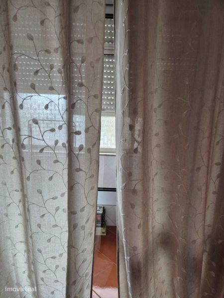 Apartamento T2 em Almada, Portugal N.º 197303