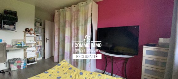 3 bedrooms House in Mazingarbe, France No. 75129 3