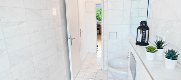 1 غرف نوم شقة في Frankfurt am Main, Germany رقم 37179 6