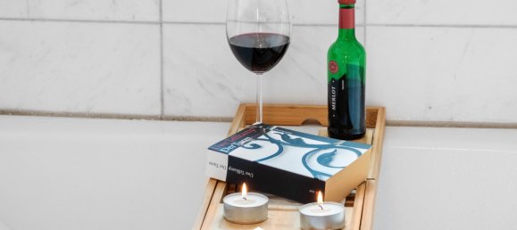 1 غرف نوم شقة في Frankfurt am Main, Germany رقم 37179 5