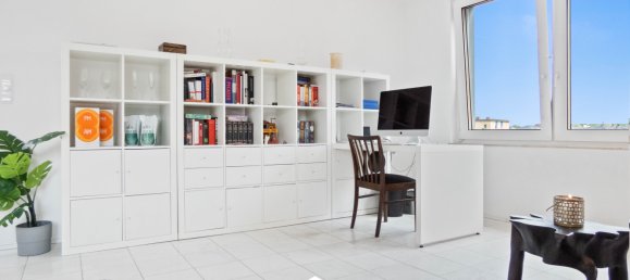 1 غرف نوم شقة في Frankfurt am Main, Germany رقم 37179 15