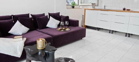 1 غرف نوم شقة في Frankfurt am Main, Germany رقم 37179 14