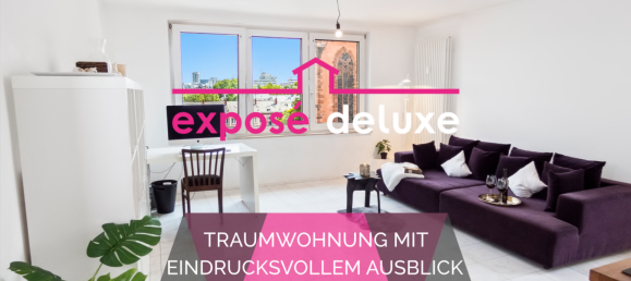 1 غرف نوم شقة في Frankfurt am Main, Germany رقم 37179 19