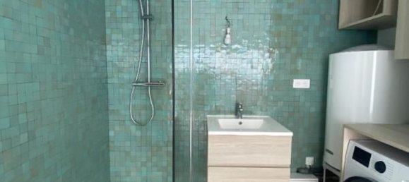 Apartamento T2 em Bordeaux, France N.º 97953 4