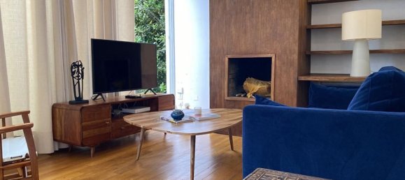 Apartamento T2 em Bordeaux, France N.º 97953 8