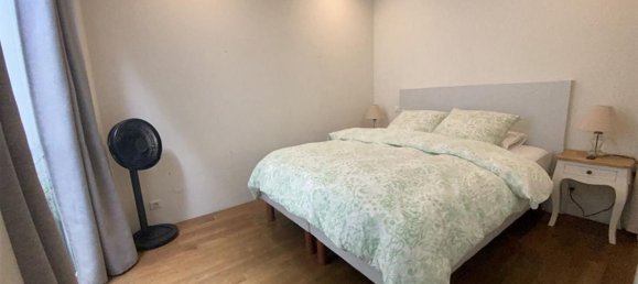 Apartamento T2 em Bordeaux, France N.º 97953 6