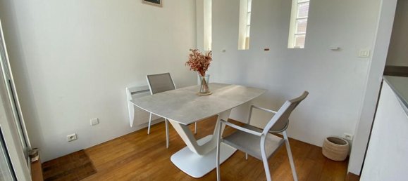 Apartamento T2 em Bordeaux, France N.º 97953 2