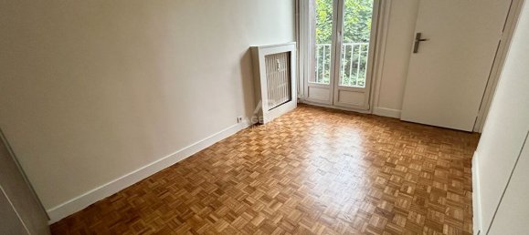 Квартира с 2 спальнями в Пуасси, Франция № 165056 20