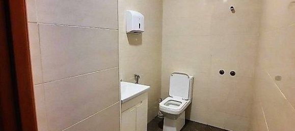 11-Zimmer Büro in Baku, Azerbaijan, Nr. 1016 25