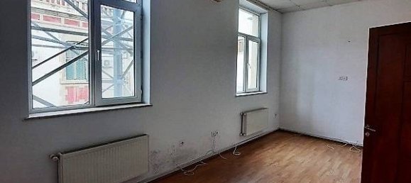 11-Zimmer Büro in Baku, Azerbaijan, Nr. 1016 49
