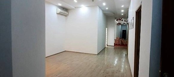 11-Zimmer Büro in Baku, Azerbaijan, Nr. 1016 26