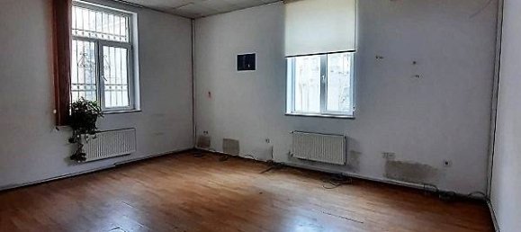 11-Zimmer Büro in Baku, Azerbaijan, Nr. 1016 36