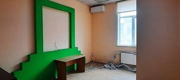 11-Zimmer Büro in Baku, Azerbaijan, Nr. 1016 27