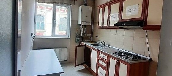 11-Zimmer Büro in Baku, Azerbaijan, Nr. 1016 2