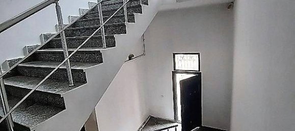 11-Zimmer Büro in Baku, Azerbaijan, Nr. 1016 29