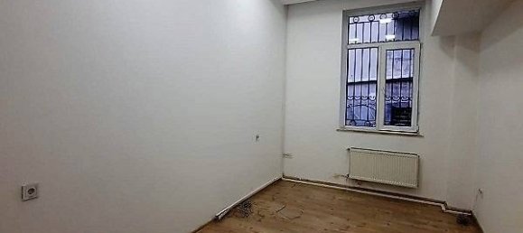 11-Zimmer Büro in Baku, Azerbaijan, Nr. 1016 55
