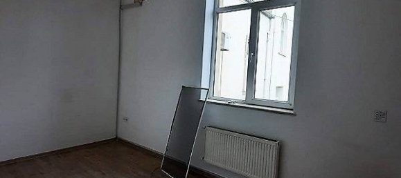11-Zimmer Büro in Baku, Azerbaijan, Nr. 1016 14