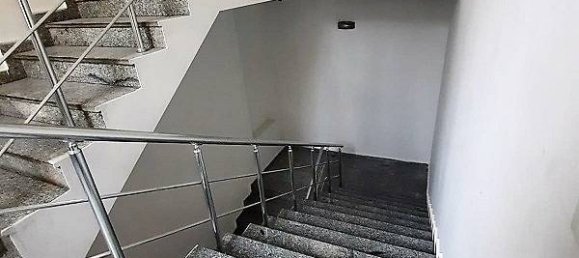 11-Zimmer Büro in Baku, Azerbaijan, Nr. 1016 5