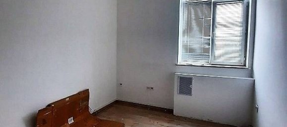 11-Zimmer Büro in Baku, Azerbaijan, Nr. 1016 32