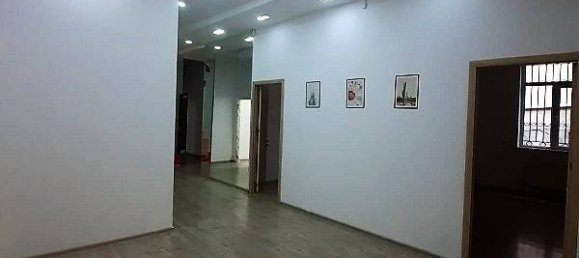 11-Zimmer Büro in Baku, Azerbaijan, Nr. 1016 47