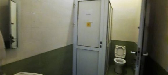 11-Zimmer Büro in Baku, Azerbaijan, Nr. 1016 6