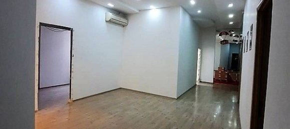 11-Zimmer Büro in Baku, Azerbaijan, Nr. 1016 22