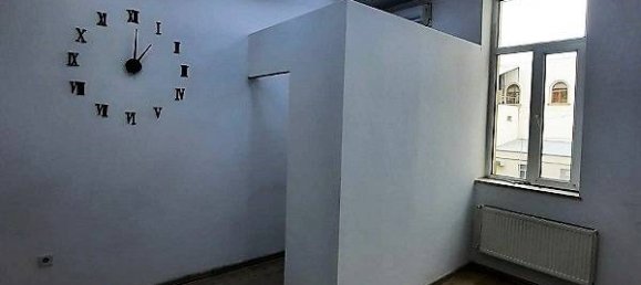 11-Zimmer Büro in Baku, Azerbaijan, Nr. 1016 9