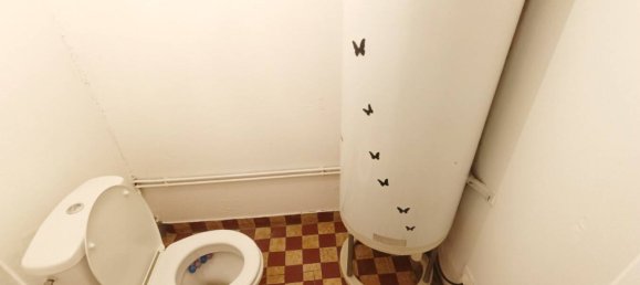 Дом с 3 спальнями в Беттанкур-Сен-Уан, Франция № 88184 7