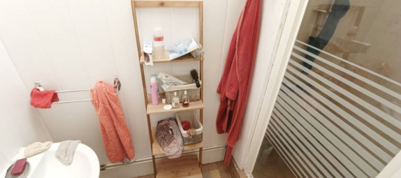 Дом с 3 спальнями в Беттанкур-Сен-Уан, Франция № 88184 5