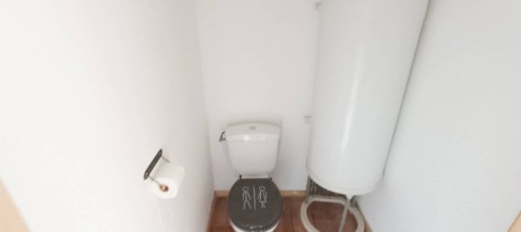 Дом с 3 спальнями в Беттанкур-Сен-Уан, Франция № 88184 8