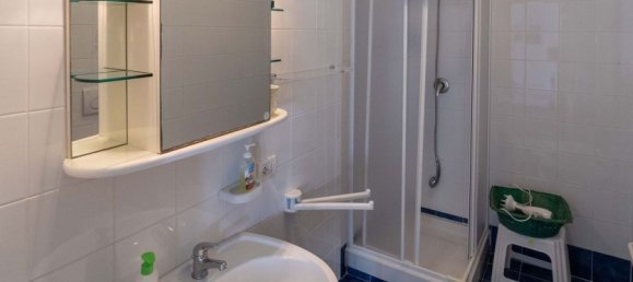 5 rooms Apartment in Monte Argentario, Italy No. 161300 23