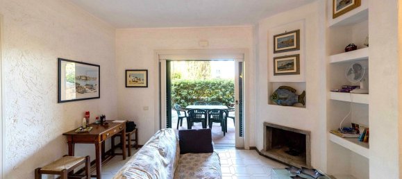 5 rooms Apartment in Monte Argentario, Italy No. 161300 12