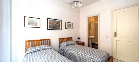 5 rooms Apartment in Monte Argentario, Italy No. 161300 19