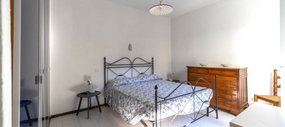 5 rooms Apartment in Monte Argentario, Italy No. 161300 17
