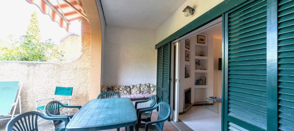 5 rooms Apartment in Monte Argentario, Italy No. 161300 4