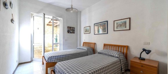 5 rooms Apartment in Monte Argentario, Italy No. 161300 18
