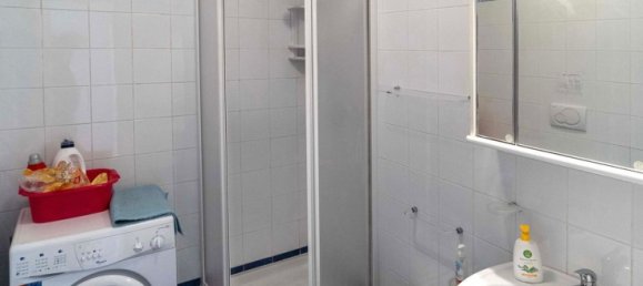 5 rooms Apartment in Monte Argentario, Italy No. 161300 22