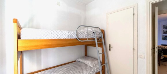 5 rooms Apartment in Monte Argentario, Italy No. 161300 21