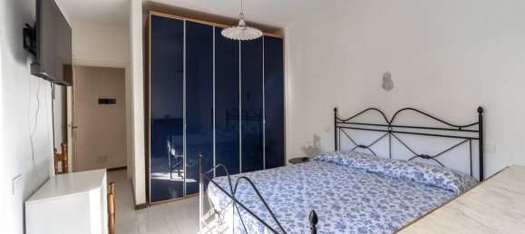 5 rooms Apartment in Monte Argentario, Italy No. 161300 16