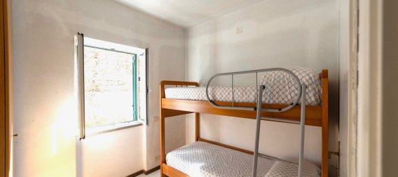 5 rooms Apartment in Monte Argentario, Italy No. 161300 20