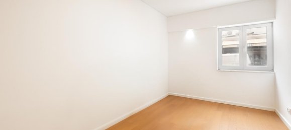 3 Schlafzimmer Wohnung in Lisbon, Portugal, Nr. 127147 20