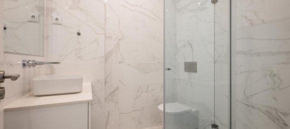 3 Schlafzimmer Wohnung in Lisbon, Portugal, Nr. 127147 28