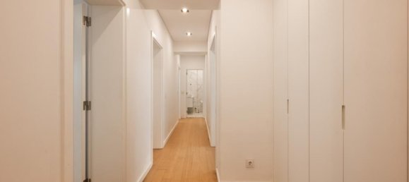 3 Schlafzimmer Wohnung in Lisbon, Portugal, Nr. 127147 14