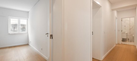 3 Schlafzimmer Wohnung in Lisbon, Portugal, Nr. 127147 16