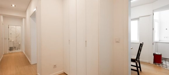 3 Schlafzimmer Wohnung in Lisbon, Portugal, Nr. 127147 15