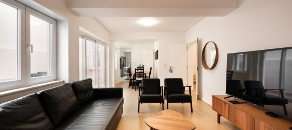 3 Schlafzimmer Wohnung in Lisbon, Portugal, Nr. 127147 4