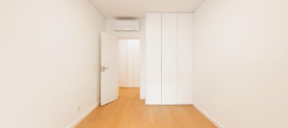 3 Schlafzimmer Wohnung in Lisbon, Portugal, Nr. 127147 21